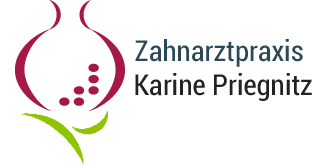 Zahnarztpraxis Karine Priegnitz in Berlin-Mitte